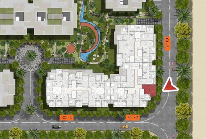 58986113 - صورة العقار 3