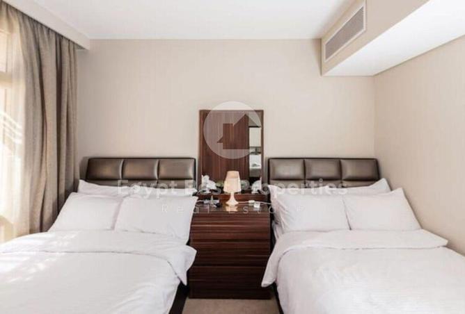 85335187 - Property Image 2
