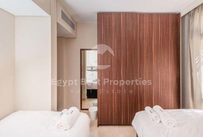 85335187 - Property Image 3