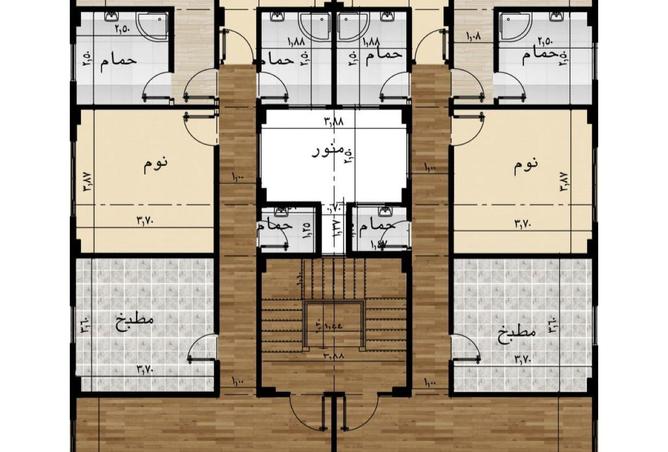 55246457 - صورة العقار 2