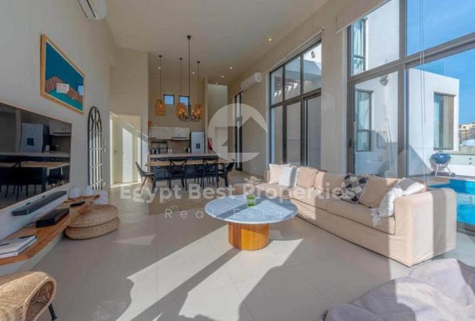 99405188 - Property Image 3