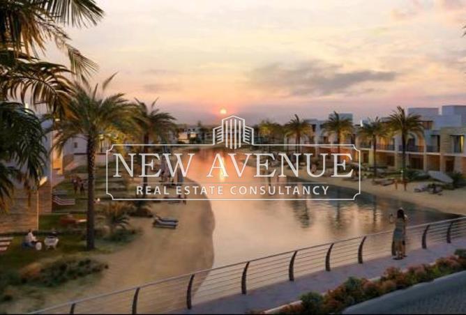 66428925 - صورة العقار 3