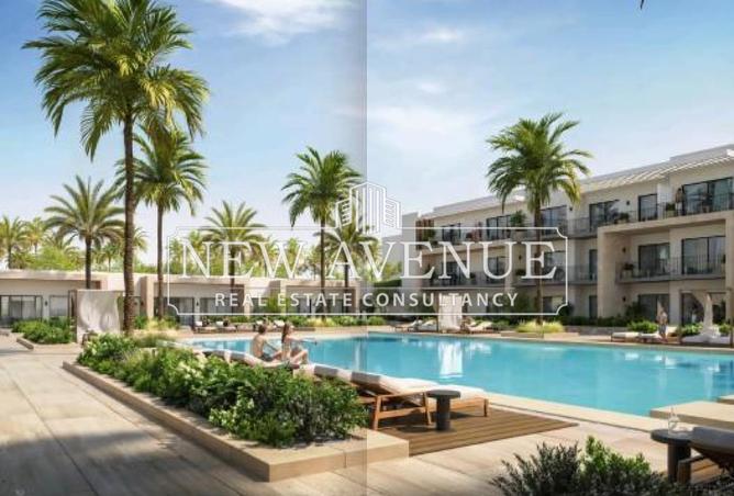 66428925 - الصورة الرئيسية للعقار