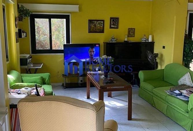 67741947 - صورة العقار 2