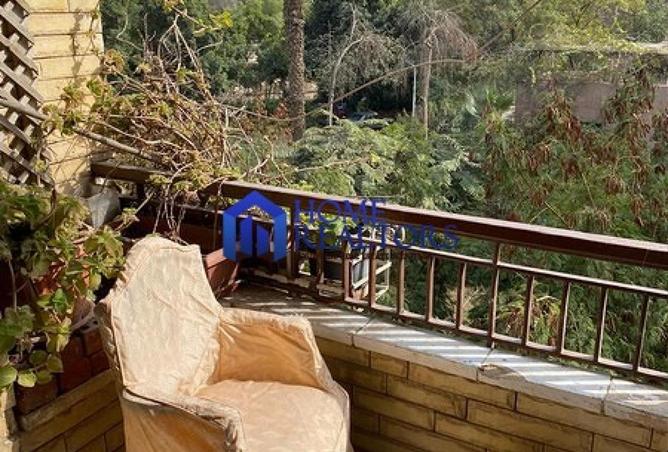 67741947 - صورة العقار 3