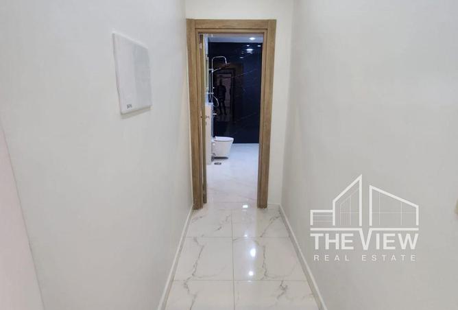 53467122 - Property Image 2