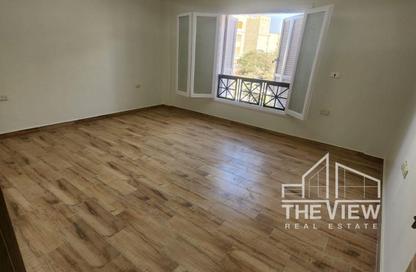 Apartment - 3 Bedrooms - 2 Bathrooms for sale in Al Khamayel city - Sheikh Zayed Compounds - Sheikh Zayed City - Giza