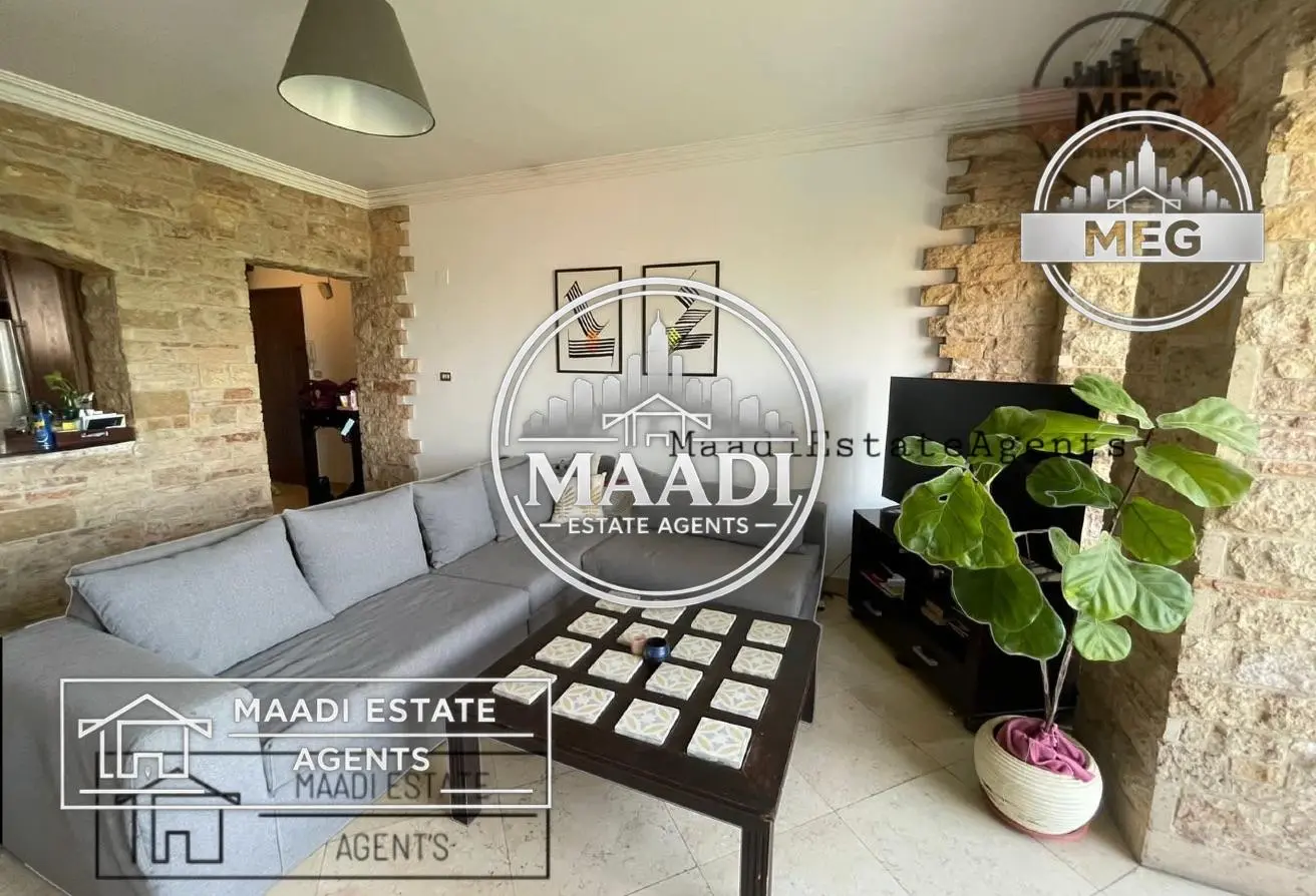 119326366 - Property Main Image
