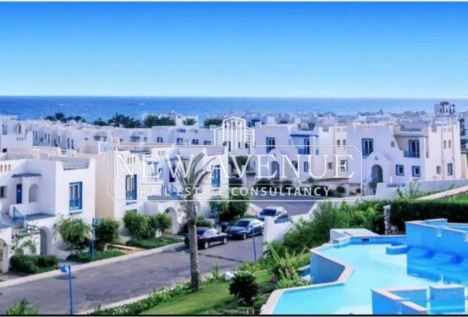 64902040 - Property Image 2