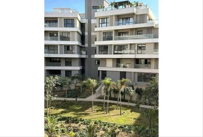 98277621 - Property Image 3