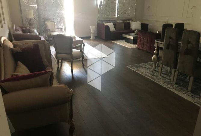 8607417 - صورة العقار 3