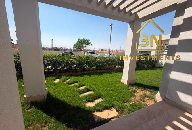 99401076 - الصورة الرئيسية للعقار