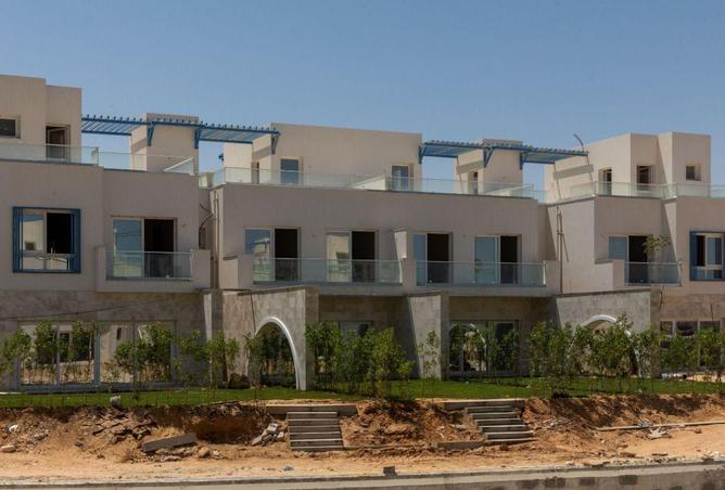 67470189 - صورة العقار 2