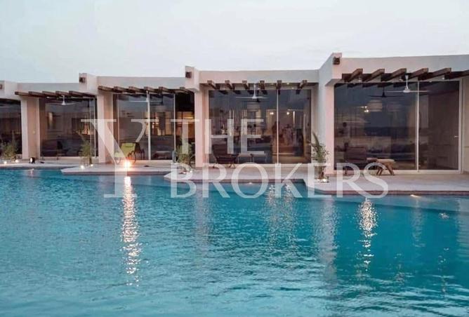 8670119 - صورة العقار 2