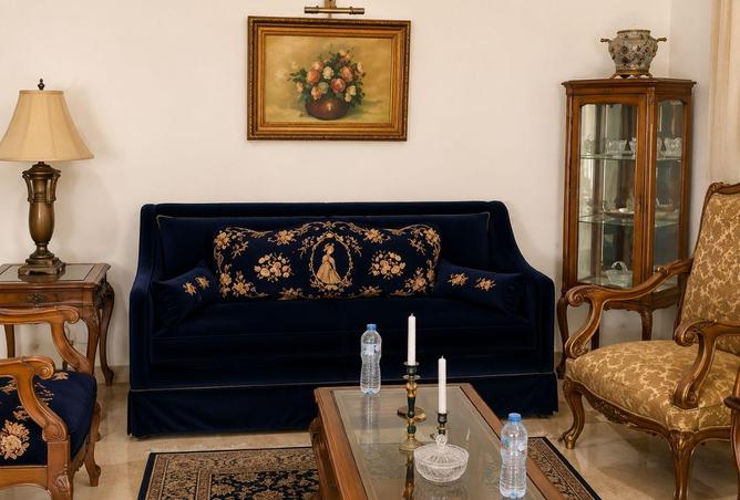 89829208 - Property Main Image