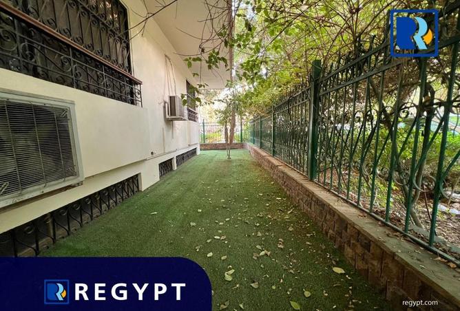 57235611 - صورة العقار 3