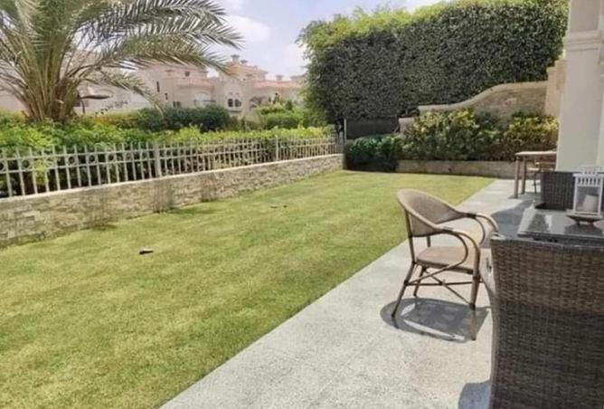84255119 - Property Image 2