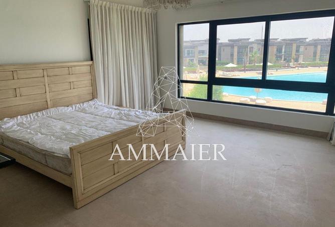 62888219 - صورة العقار 2