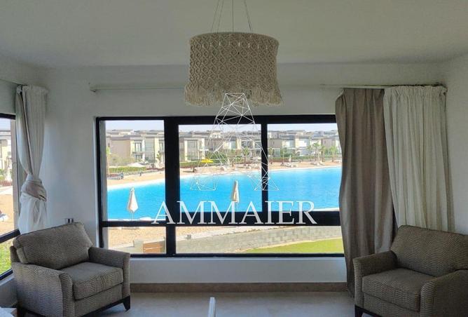 62888219 - صورة العقار 3