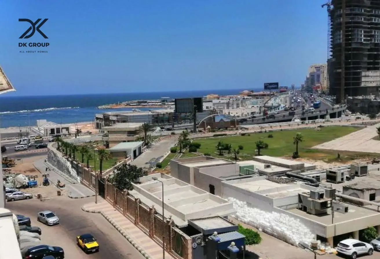 97718301 - الصورة الرئيسية للعقار