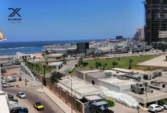 97718301 - الصورة الرئيسية للعقار