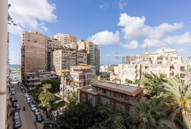 65909900 - صورة العقار 2