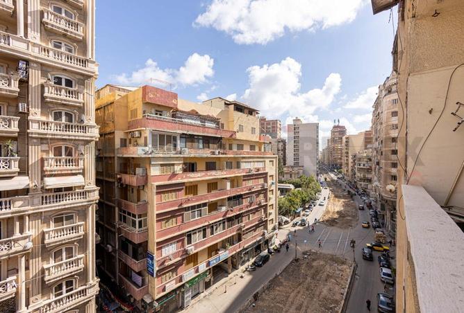 65909900 - الصورة الرئيسية للعقار