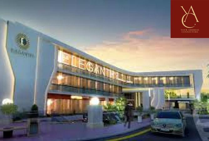 59244522 - Property Main Image