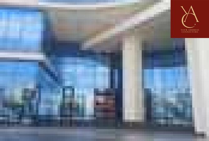 59244522 - Property Image 2