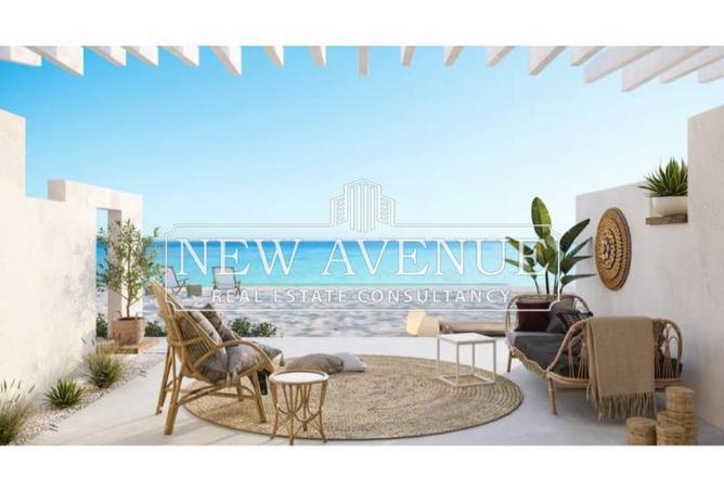 73773161 - Property Main Image