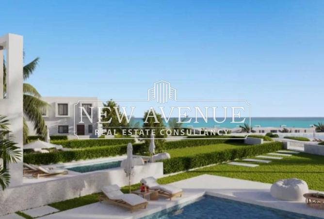 73773161 - Property Image 2