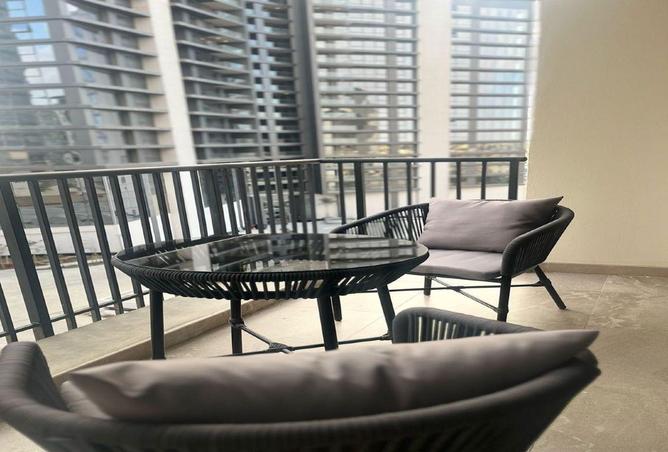 8585670 - Property Main Image