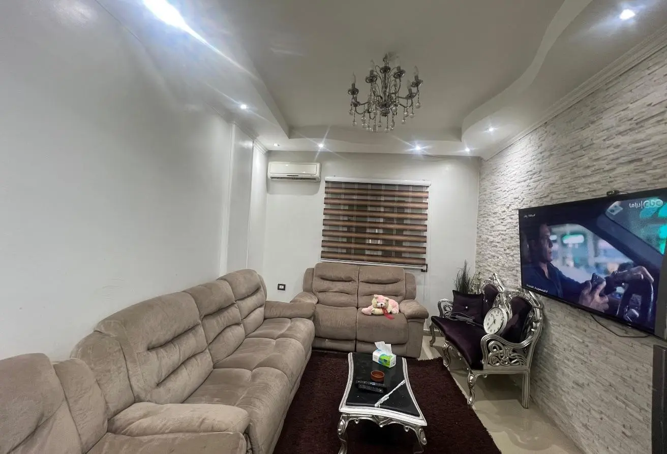 8602339 - الصورة الرئيسية للعقار