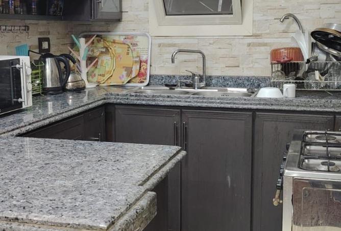 8602339 - Property Main Image