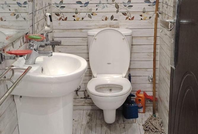 8602339 - Property Image 3