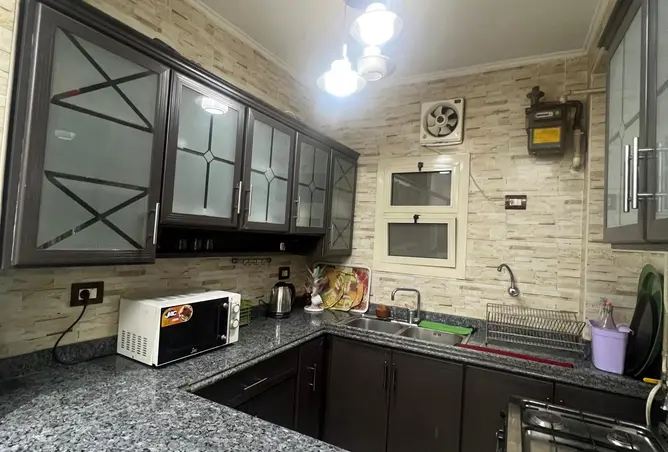 8602339 - صورة العقار 3