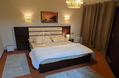 شاليه - 2 غرف نوم - 2 حمامات للبيع في هاوايان - بورتو السخنة - العين السخنة - السويس شاليه - 2 غرف نوم - 2 حمامات للبيع في هاوايان - بورتو السخنة - العين السخنة - السويس