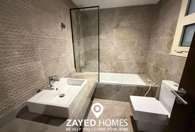 8528862 - صورة العقار 3