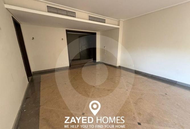 8528862 - صورة العقار 2