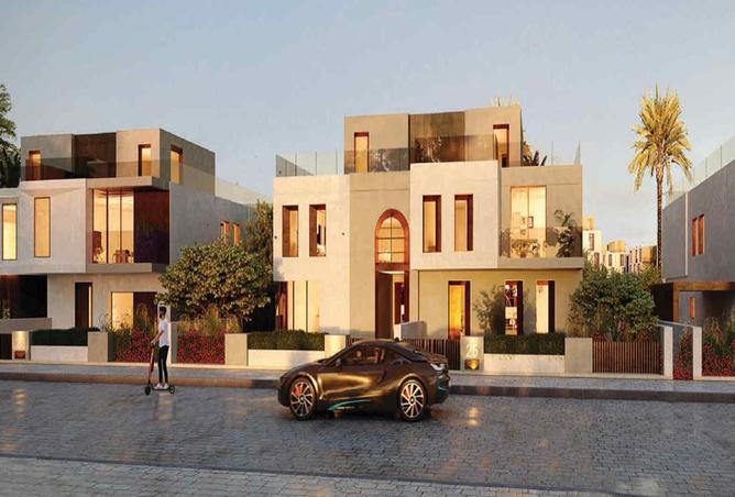 91579730 - Property Image 2