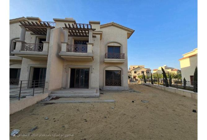 8679723 - Property Main Image