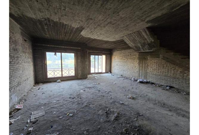 8679723 - Property Image 2