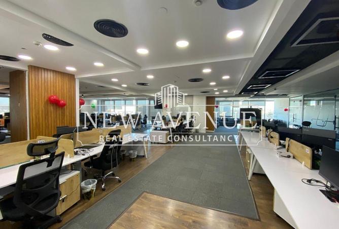 64396981 - صورة العقار 2