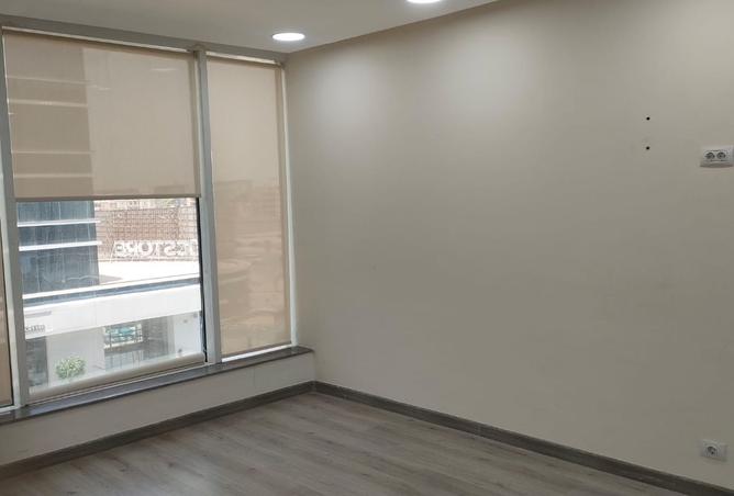 92145428 - Property Image 3