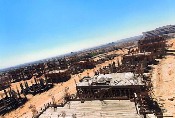 8712239 - صورة العقار 3