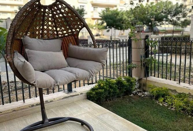 102066099 - صورة العقار 3