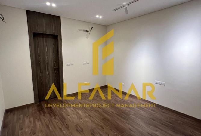 54246253 - Property Image 2