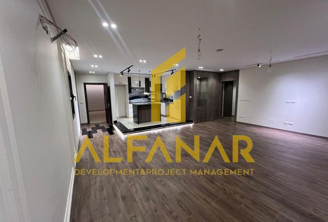 54246253 - Property Image 3