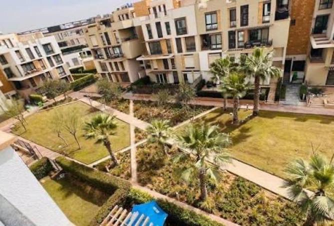 94092121 - Property Image 2