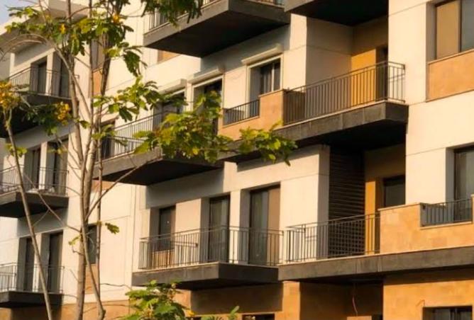 94092121 - Property Main Image